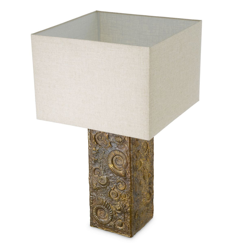 Table Lamp Kamari
