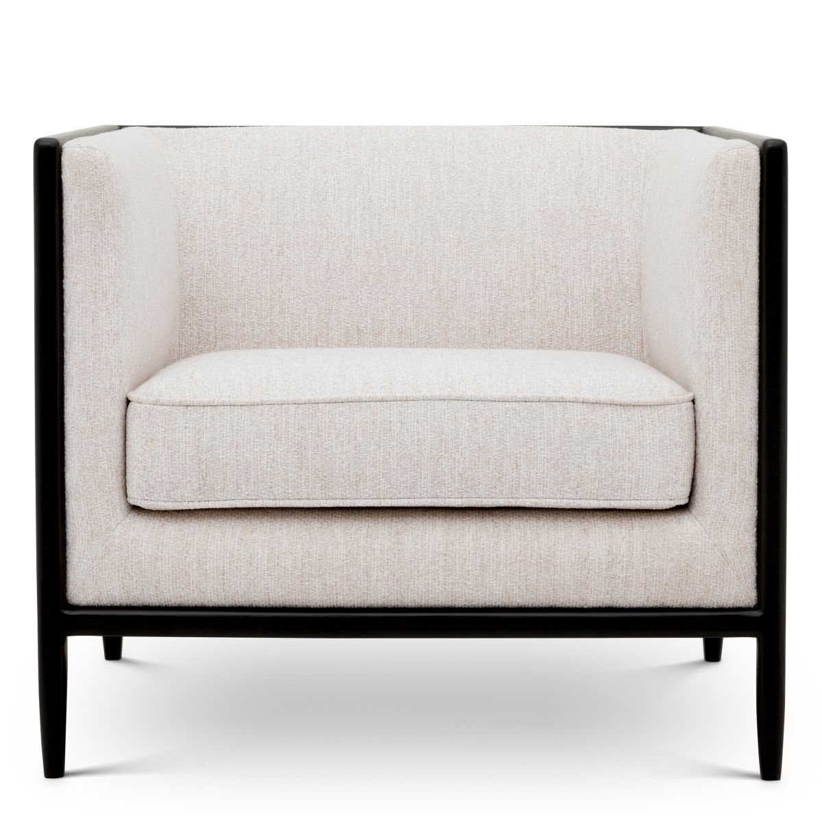 Chair Lauriston