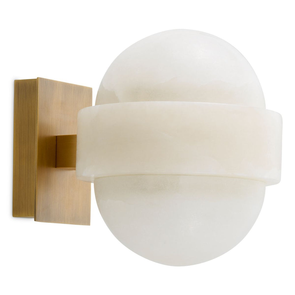 Wall Lamp Icarus