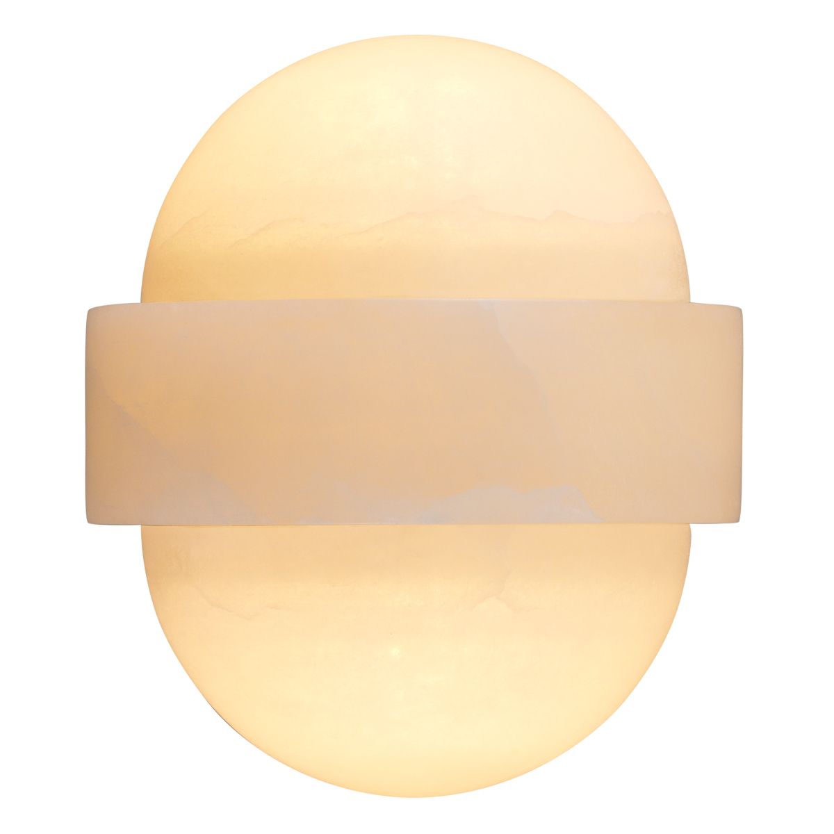 Wall Lamp Icarus