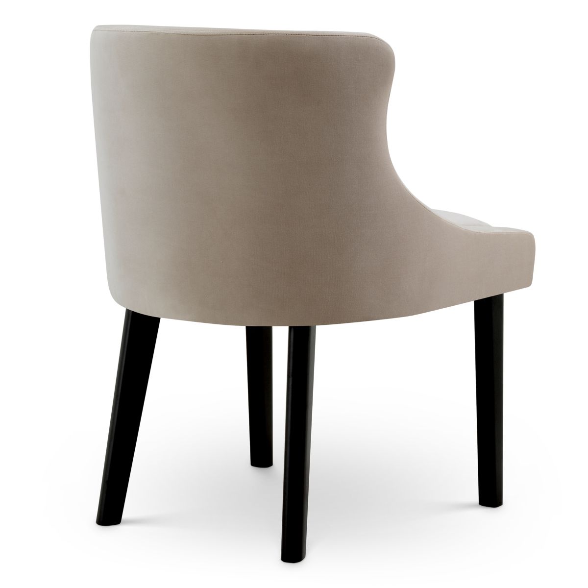 Dining Chair Chavelle