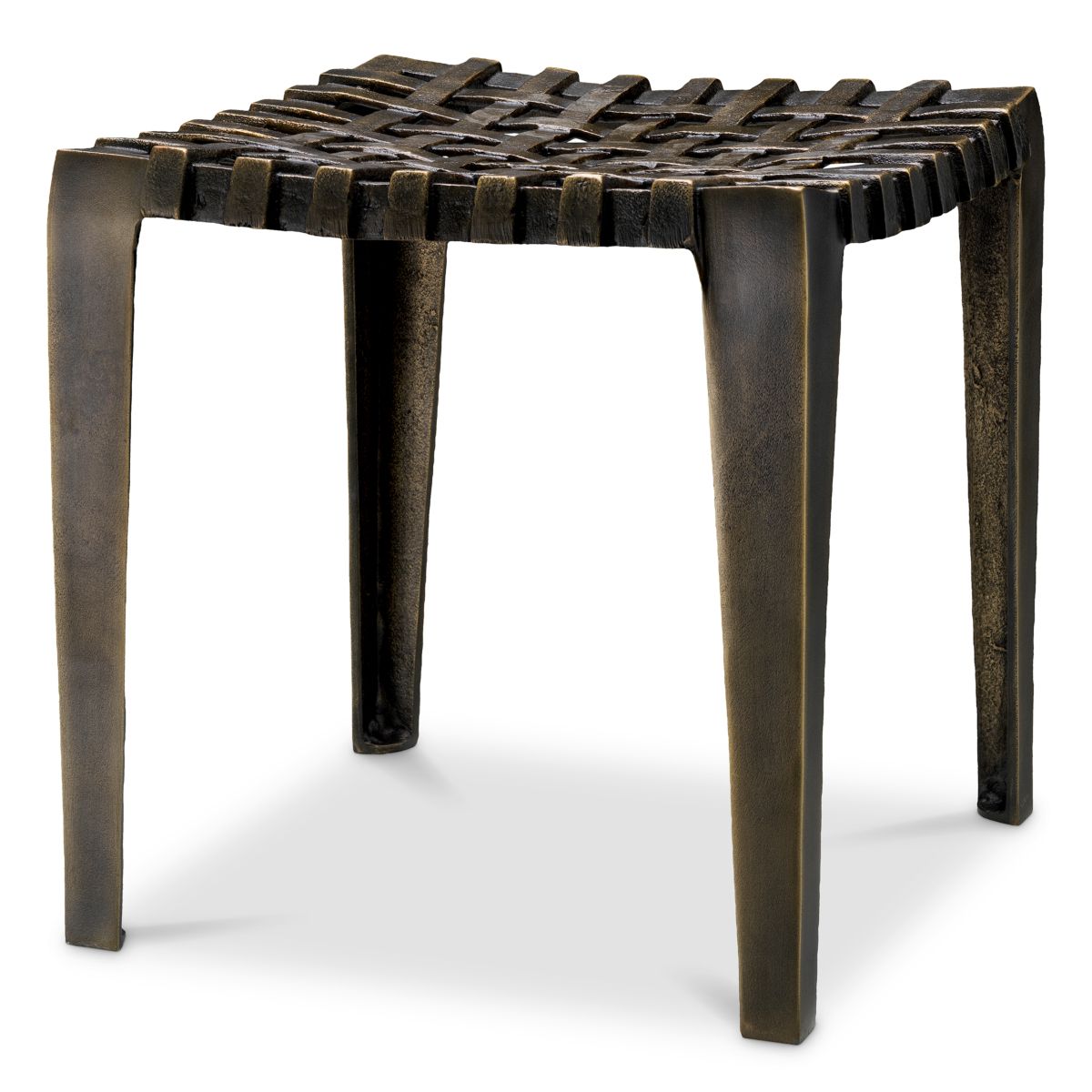 Stool Blackwell