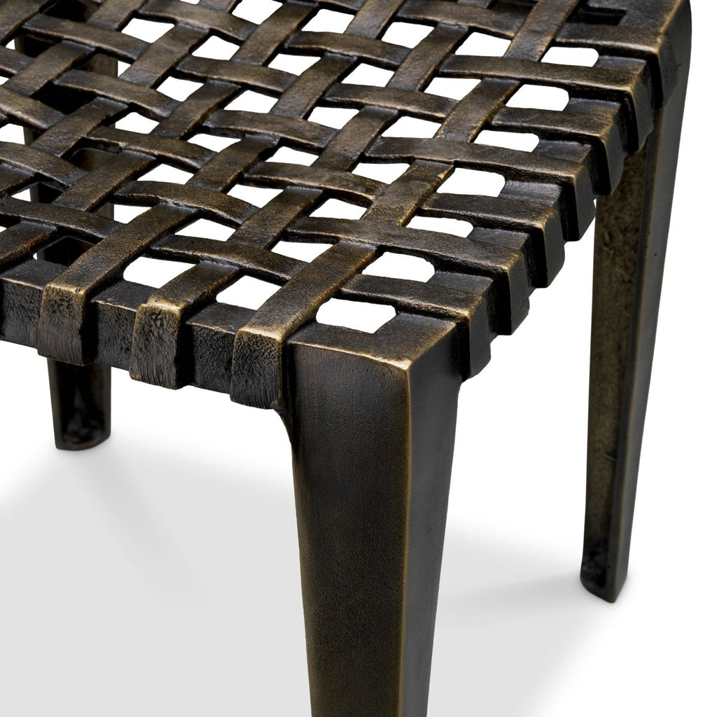 Stool Blackwell