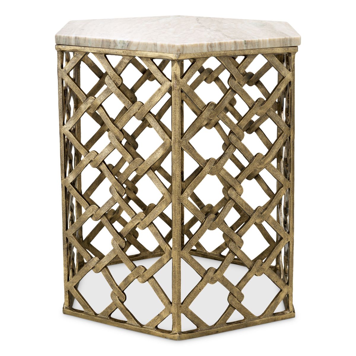 Side Table Stratham