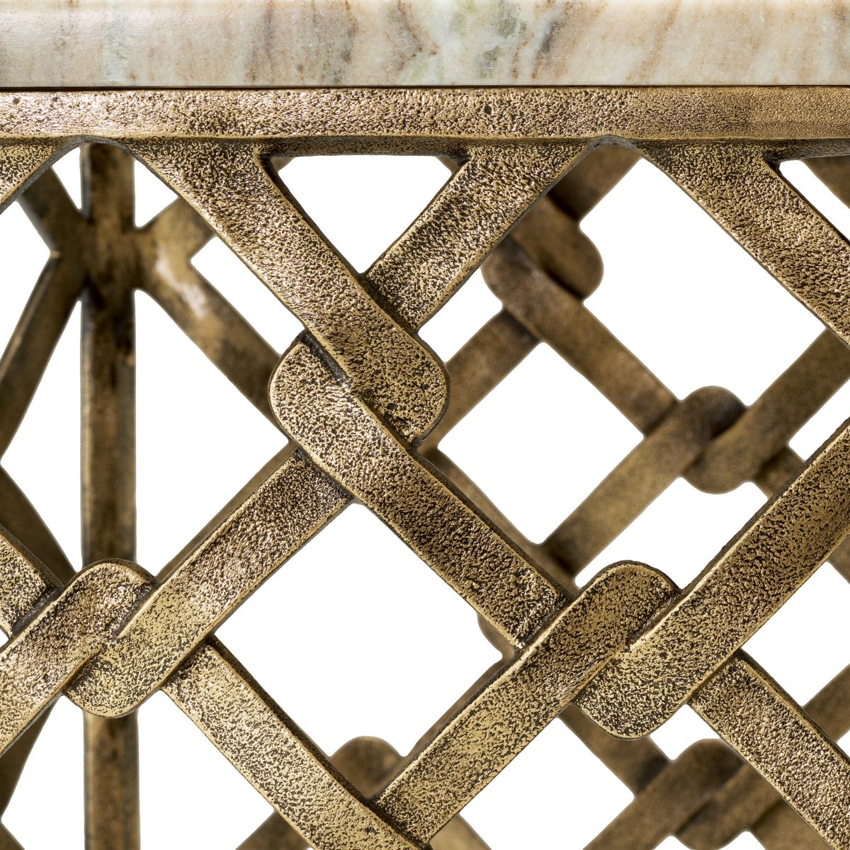 Side Table Stratham