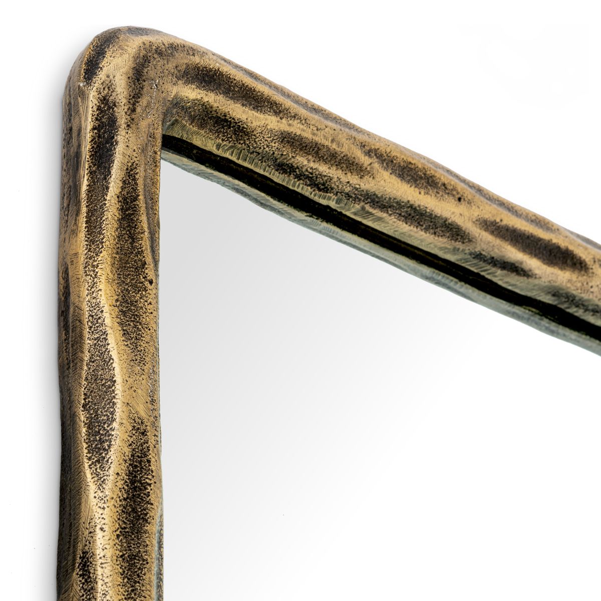 Spiegel Dalton