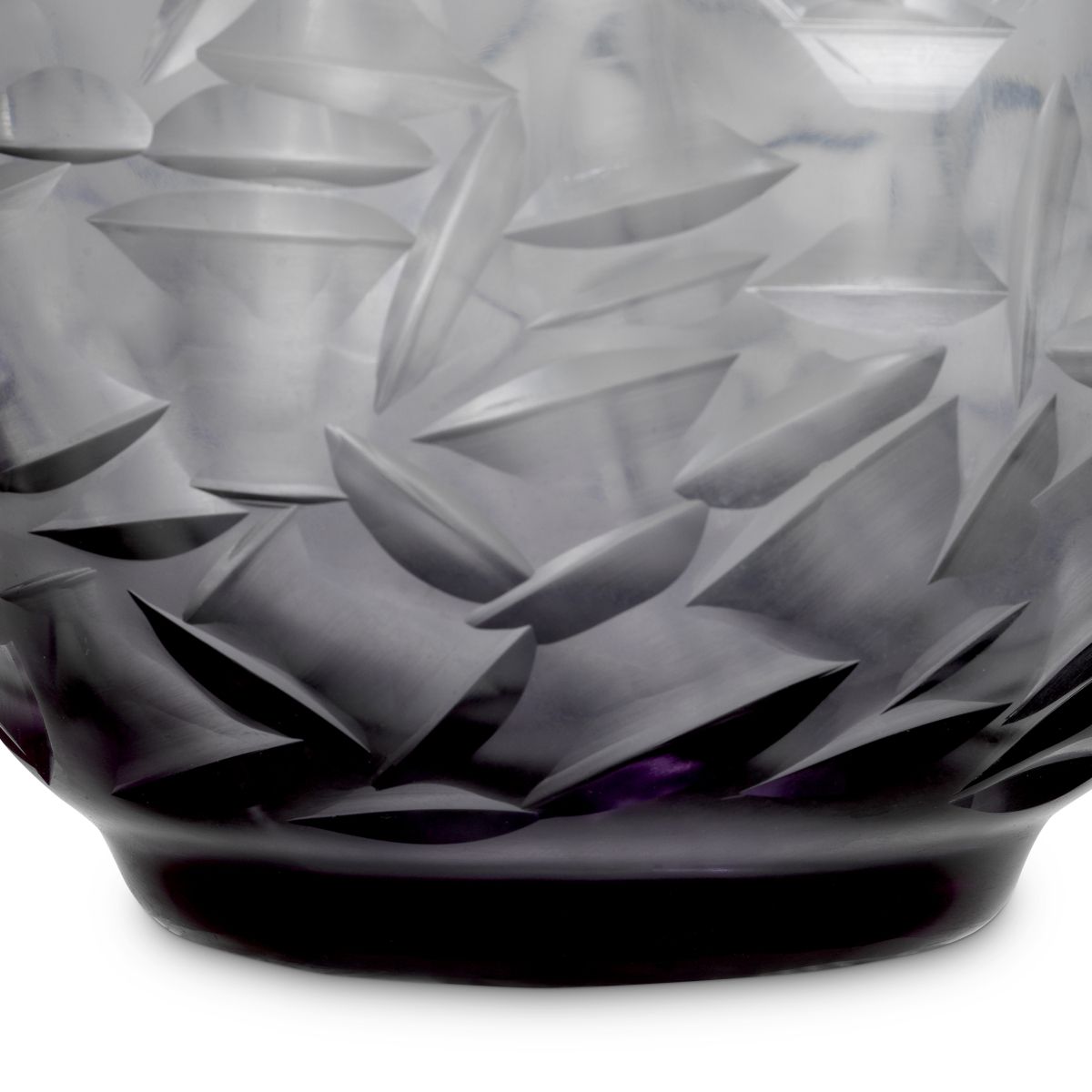 Vase Hadleigh