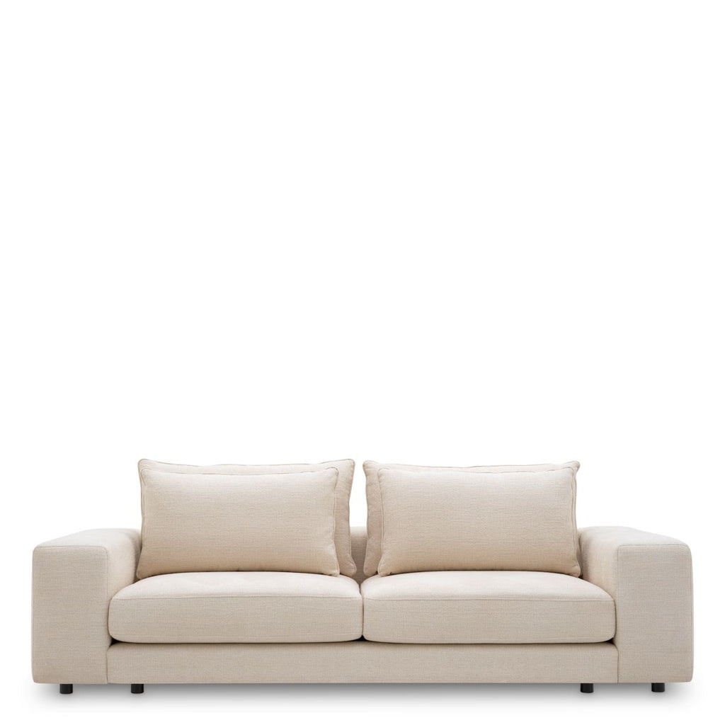 Sofa Lounge Club L