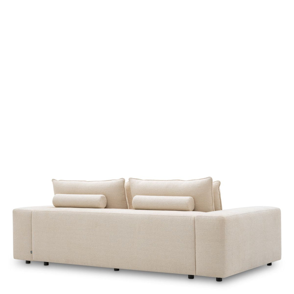 Sofa Lounge Club L