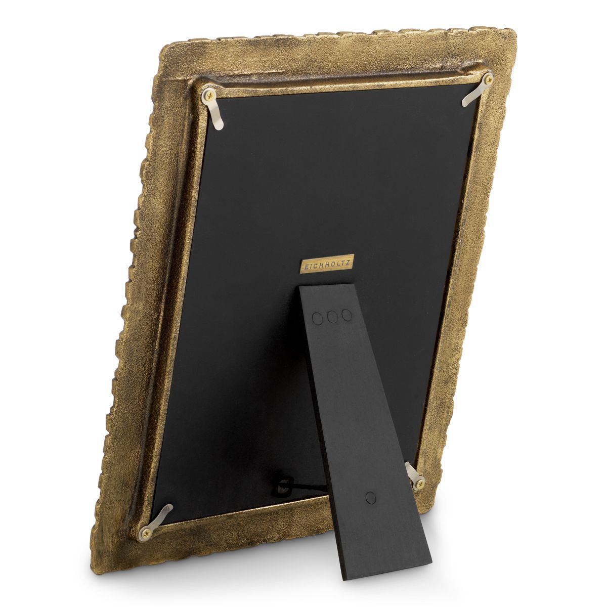 Picture Frame Chriswick set of 2
