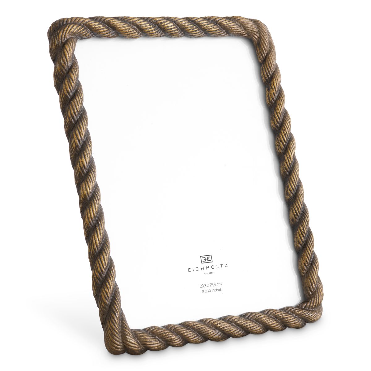 Picture Frame Corwyn set of 2