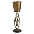 Wine Cooler Corwyn