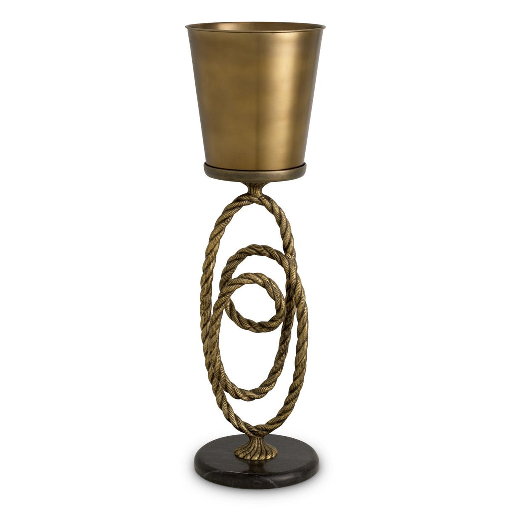 Wine Cooler Corwyn