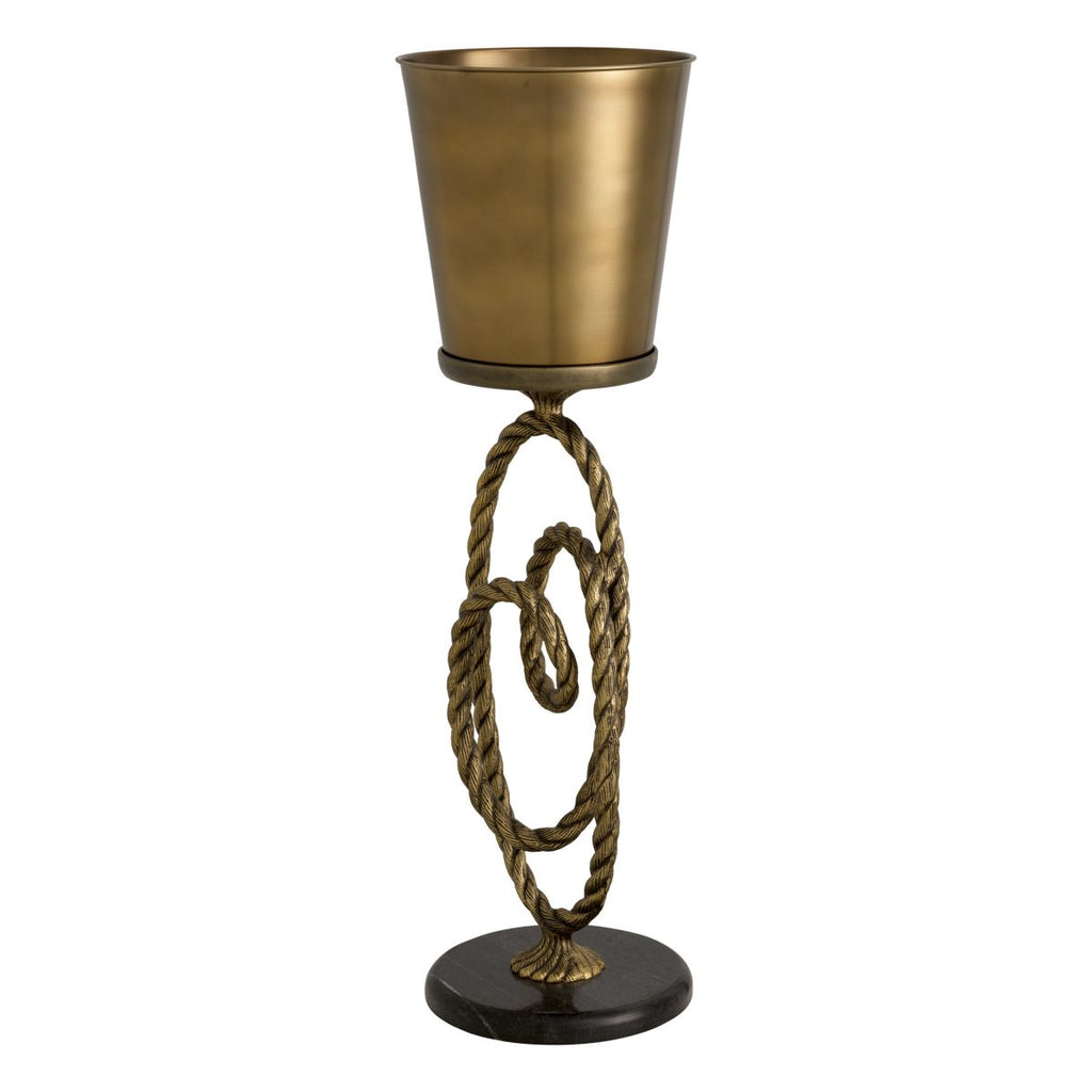 Wine Cooler Corwyn