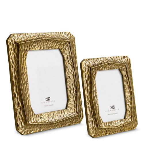 Bilderrahmen Thatcher set of 2
