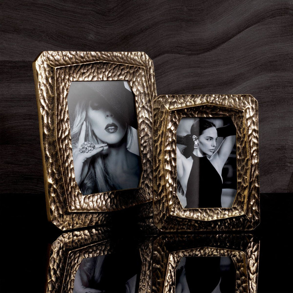 Bilderrahmen Thatcher set of 2