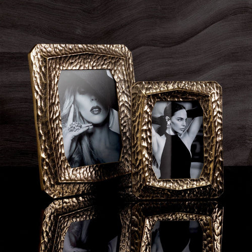 Bilderrahmen Thatcher set of 2