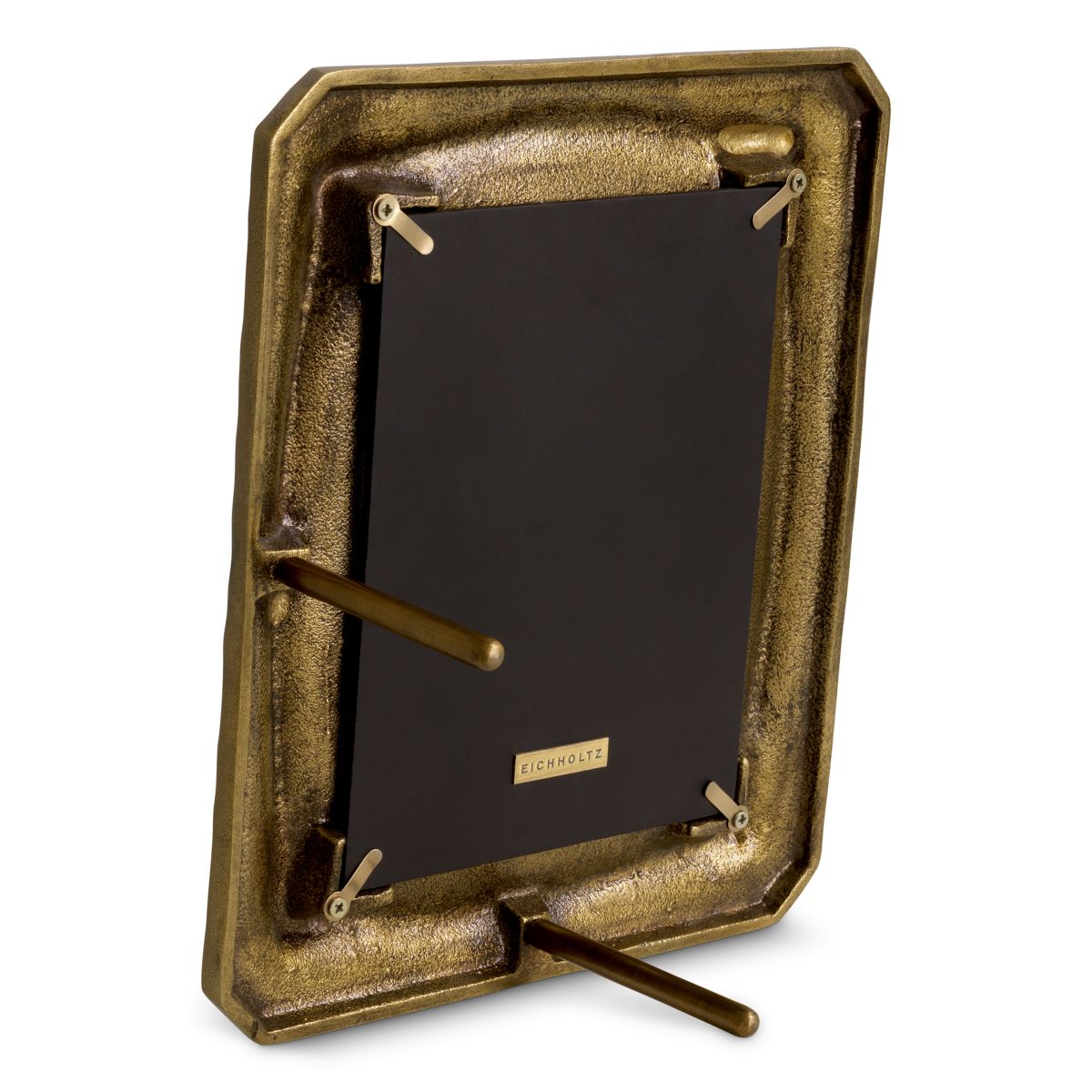 Bilderrahmen Thatcher set of 2