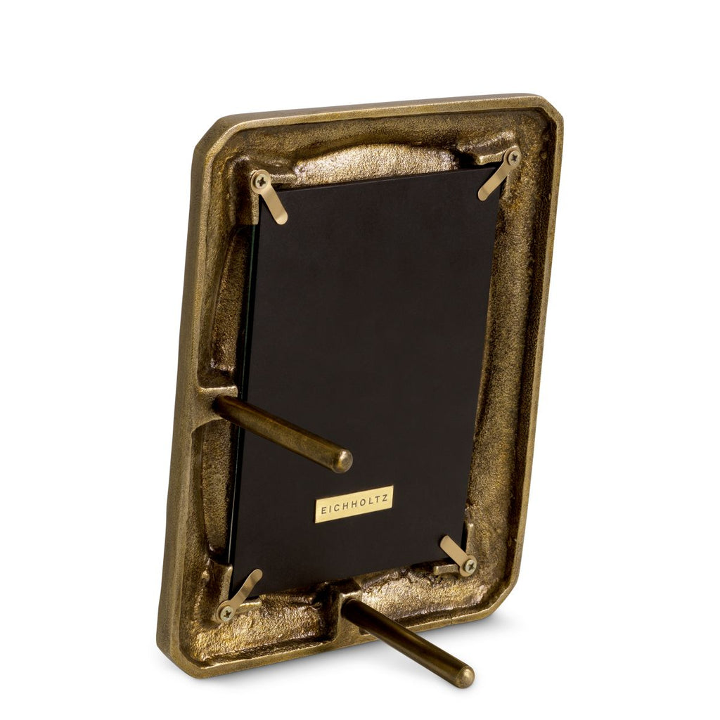 Bilderrahmen Thatcher set of 2
