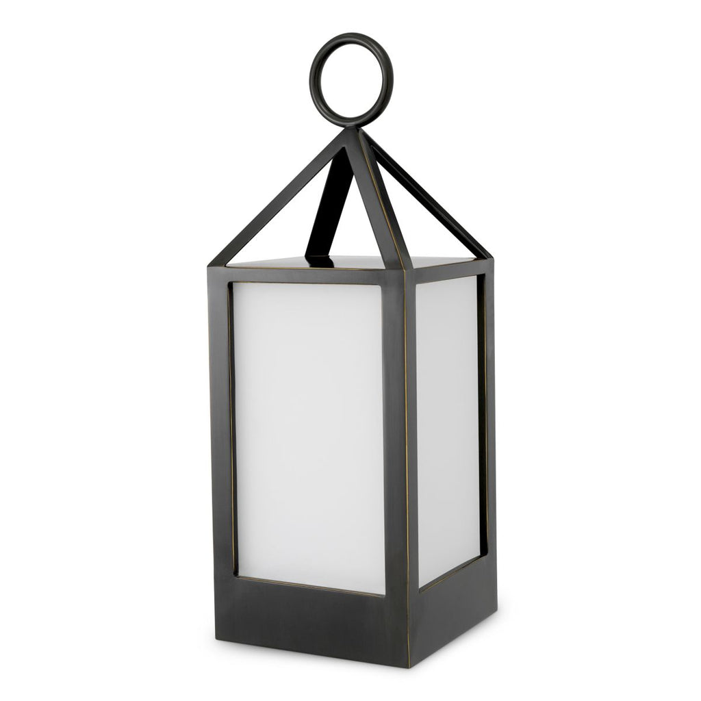Outdoor Lamp Riserva S