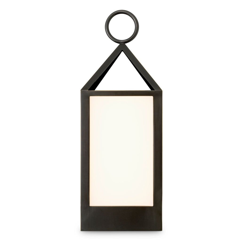 Outdoor Lamp Riserva S