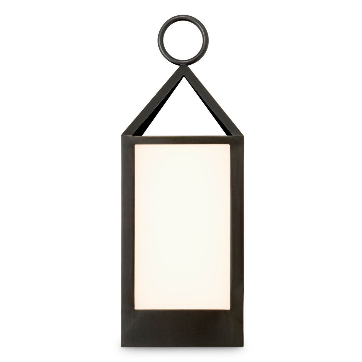 Outdoor Lamp Riserva S