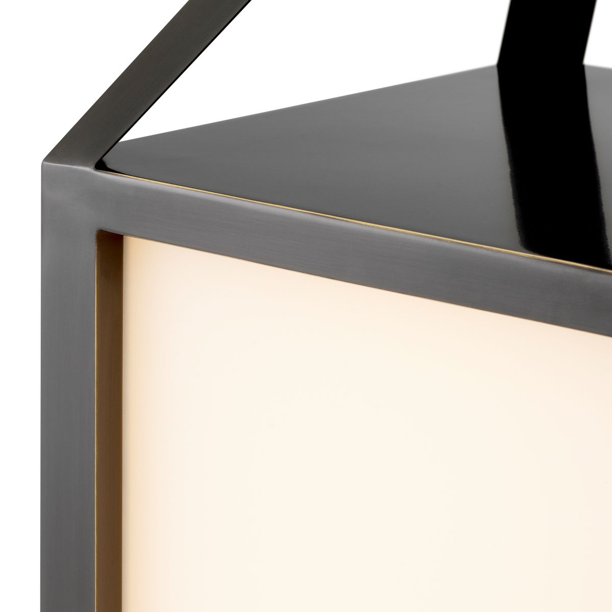 Outdoor Lamp Riserva S