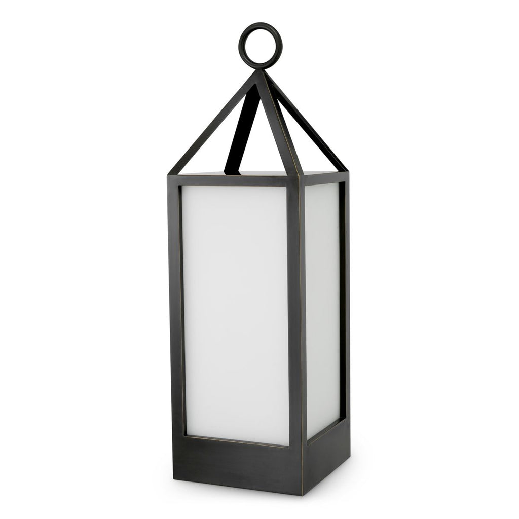 Outdoor Lamp Riserva L