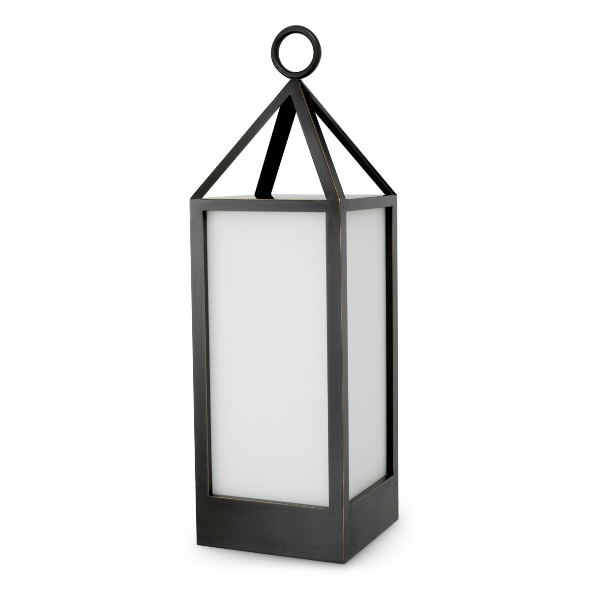 Outdoor Lamp Riserva L