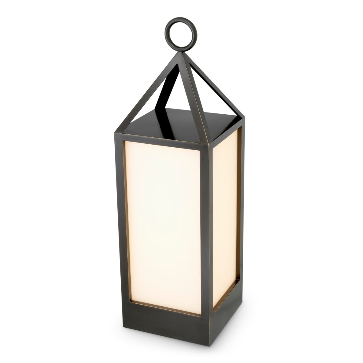Outdoor Lamp Riserva L