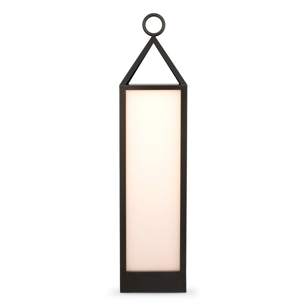 Outdoor Lamp Riserva XL