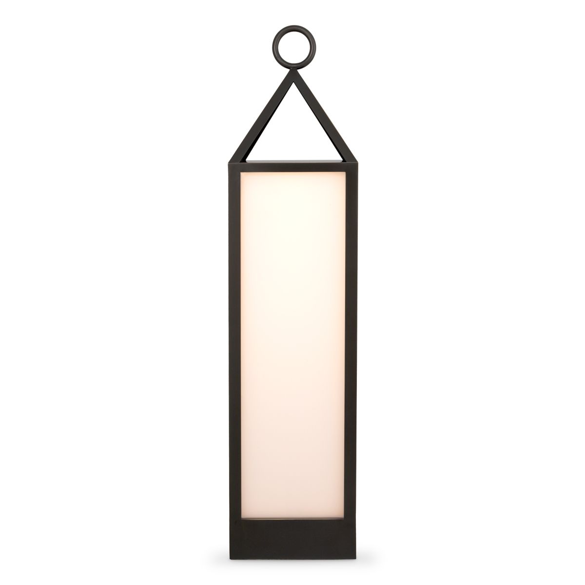 Outdoor Lamp Riserva XL