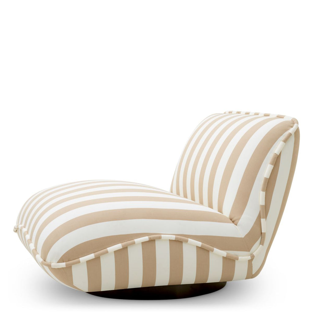 Outdoor Chair Relax