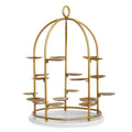 Servier-Accessoire Cake Stand Alturo