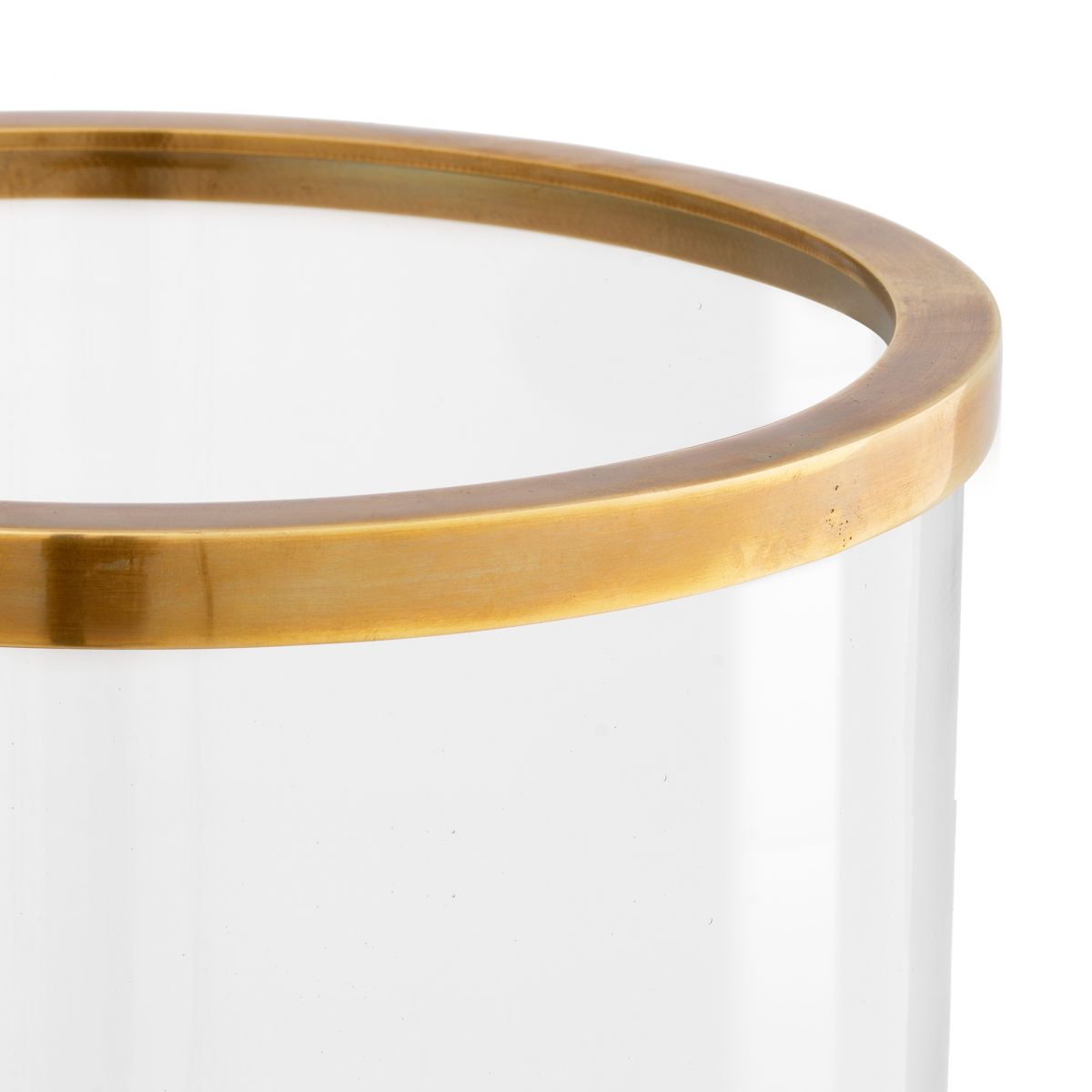 Windlicht Dameron L