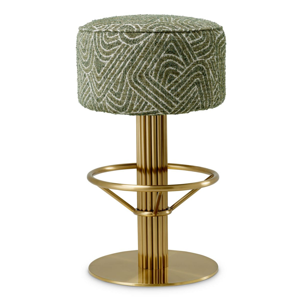 Bar Stool Carleton