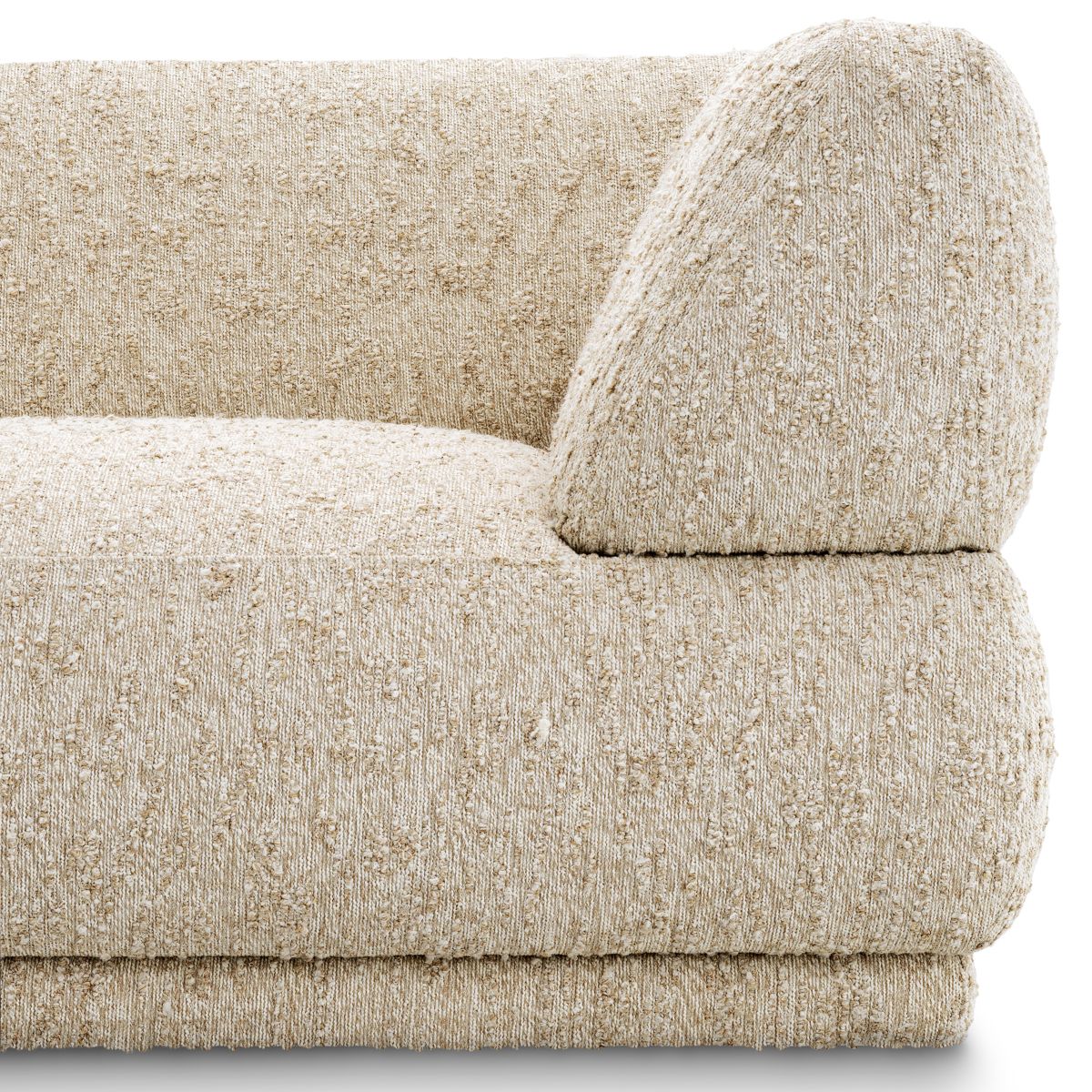 Sofa Oberon