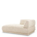 Chaiselongue Oberon