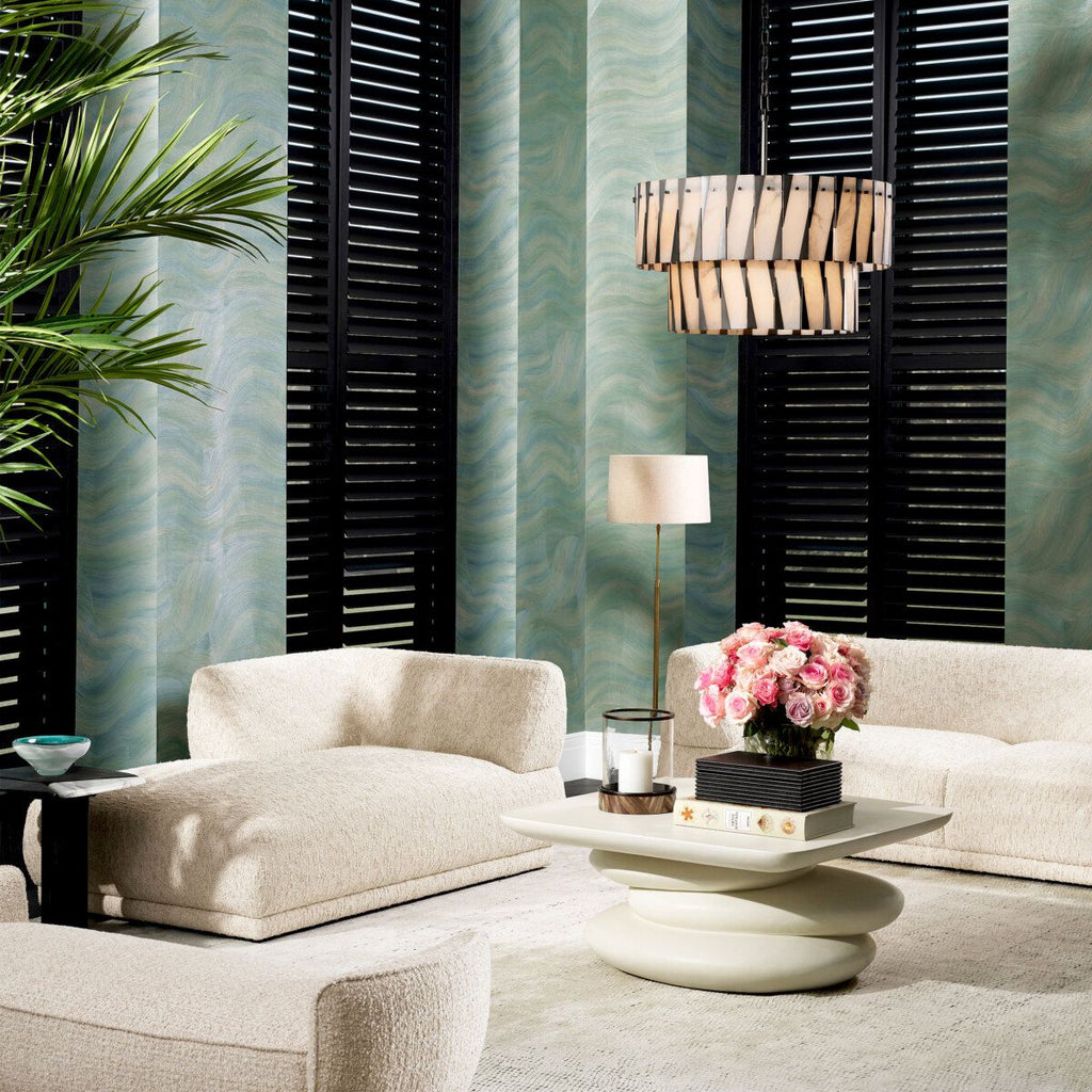 Chaiselongue Oberon