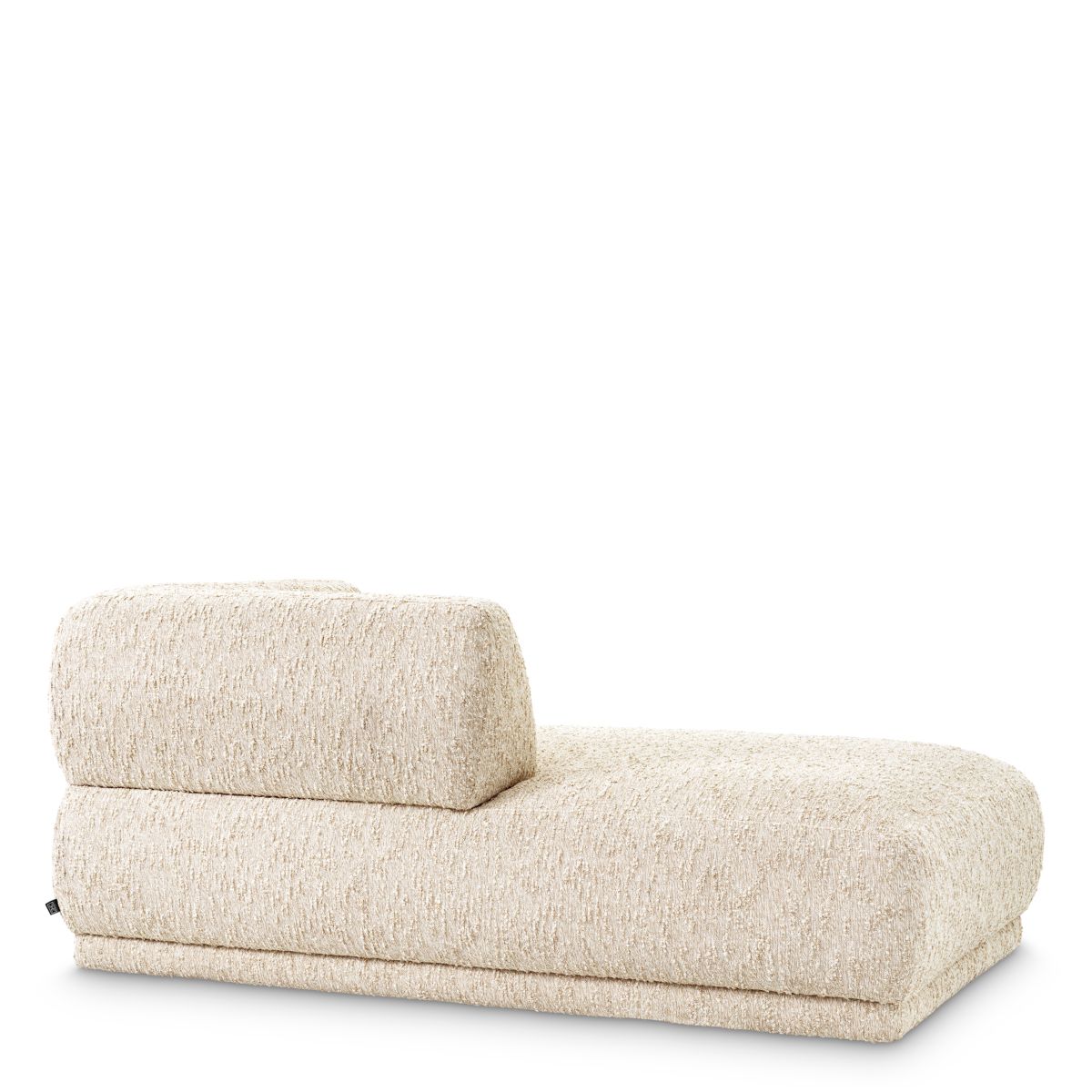 Chaiselongue Oberon