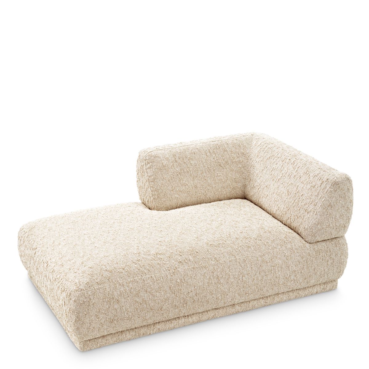 Chaiselongue Oberon