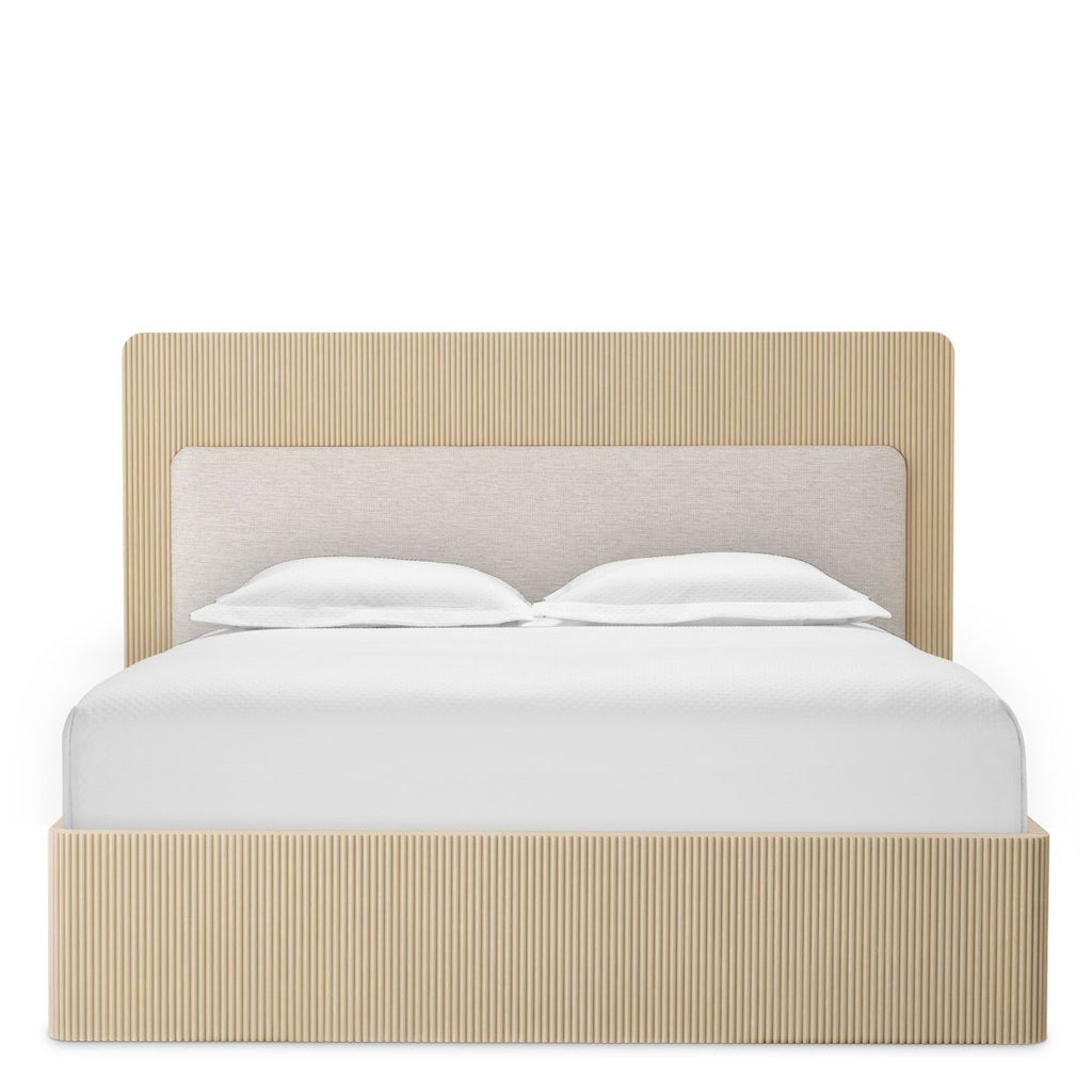 Bed Frame Dimitrios