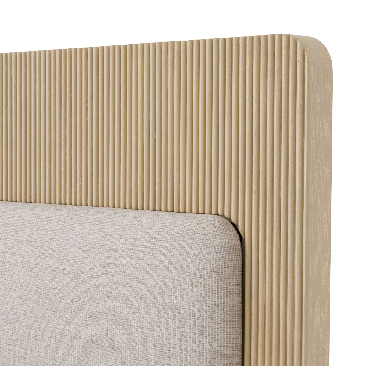 Bed Frame Dimitrios