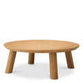 Outdoor Coffee Table Weston