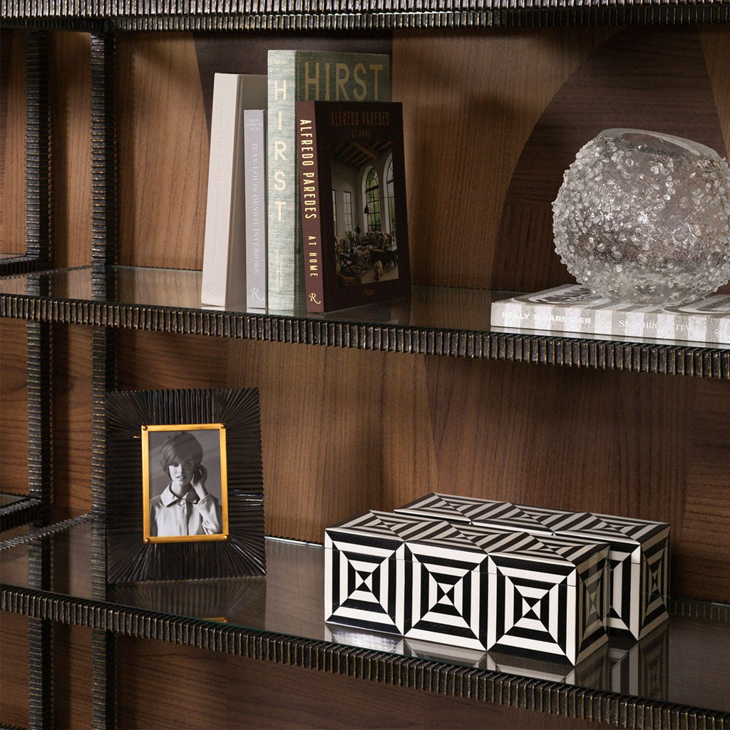Picture Frame Camille