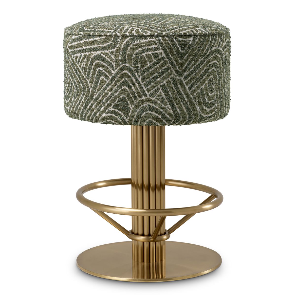 Counter Stool Carleton