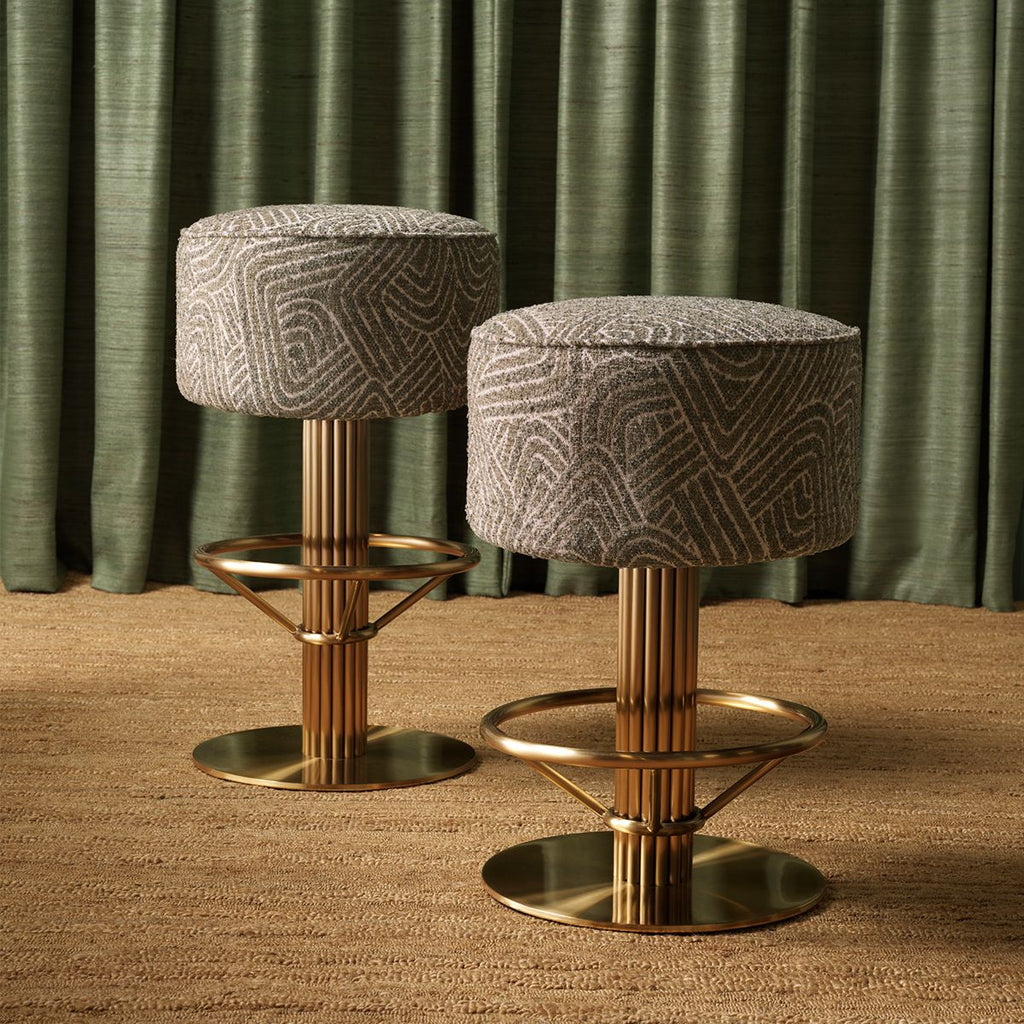 Counter Stool Carleton
