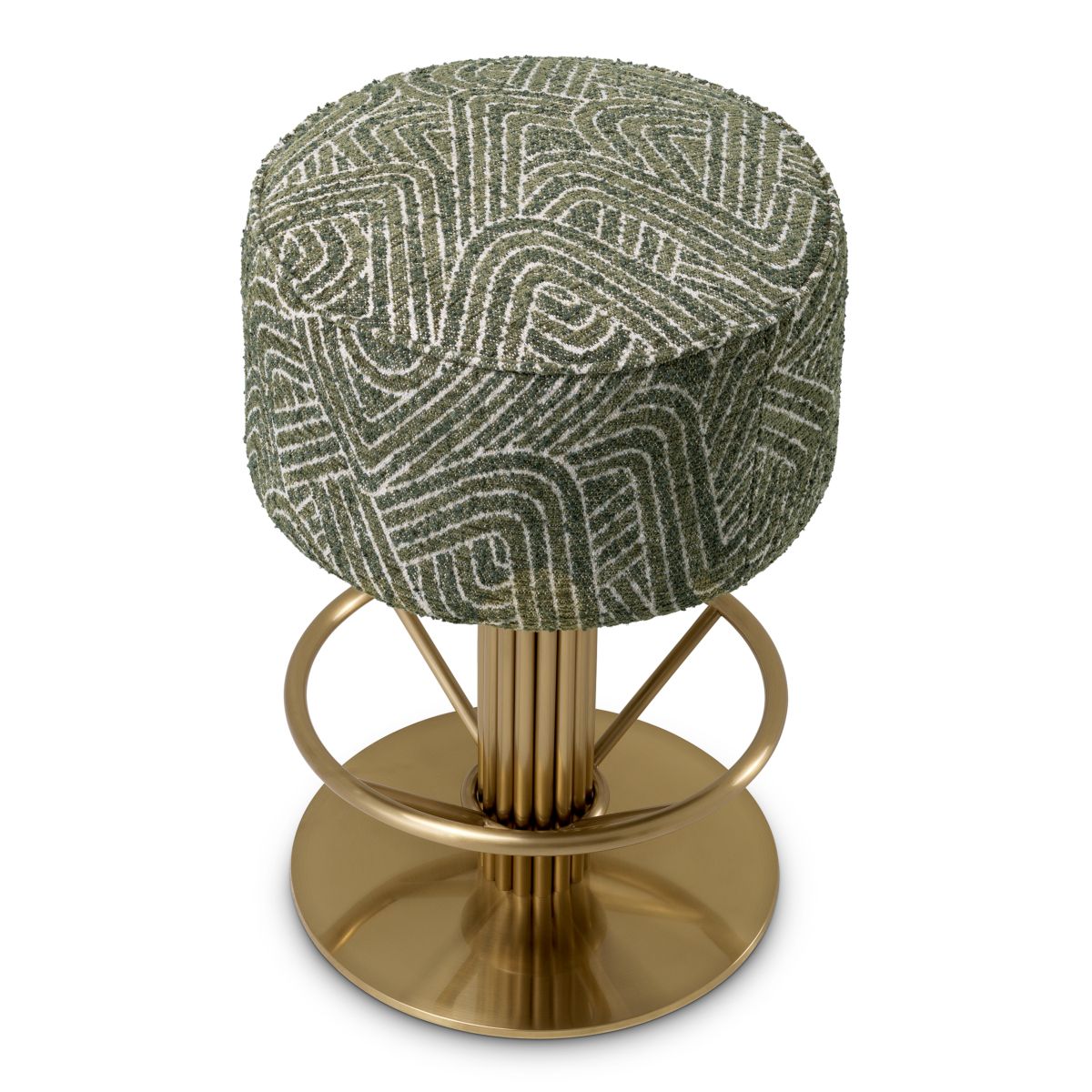 Counter Stool Carleton