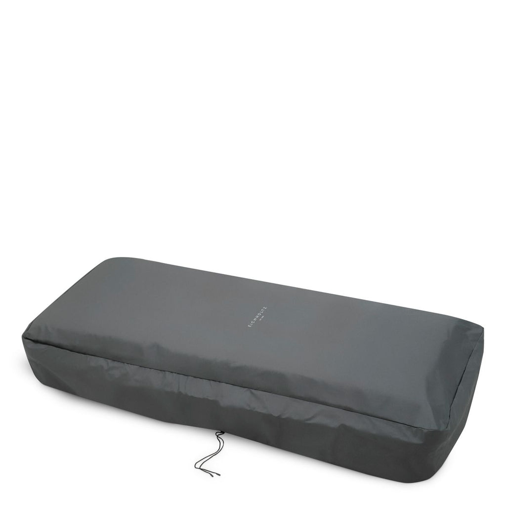 Outdoor Daybed Cover Single