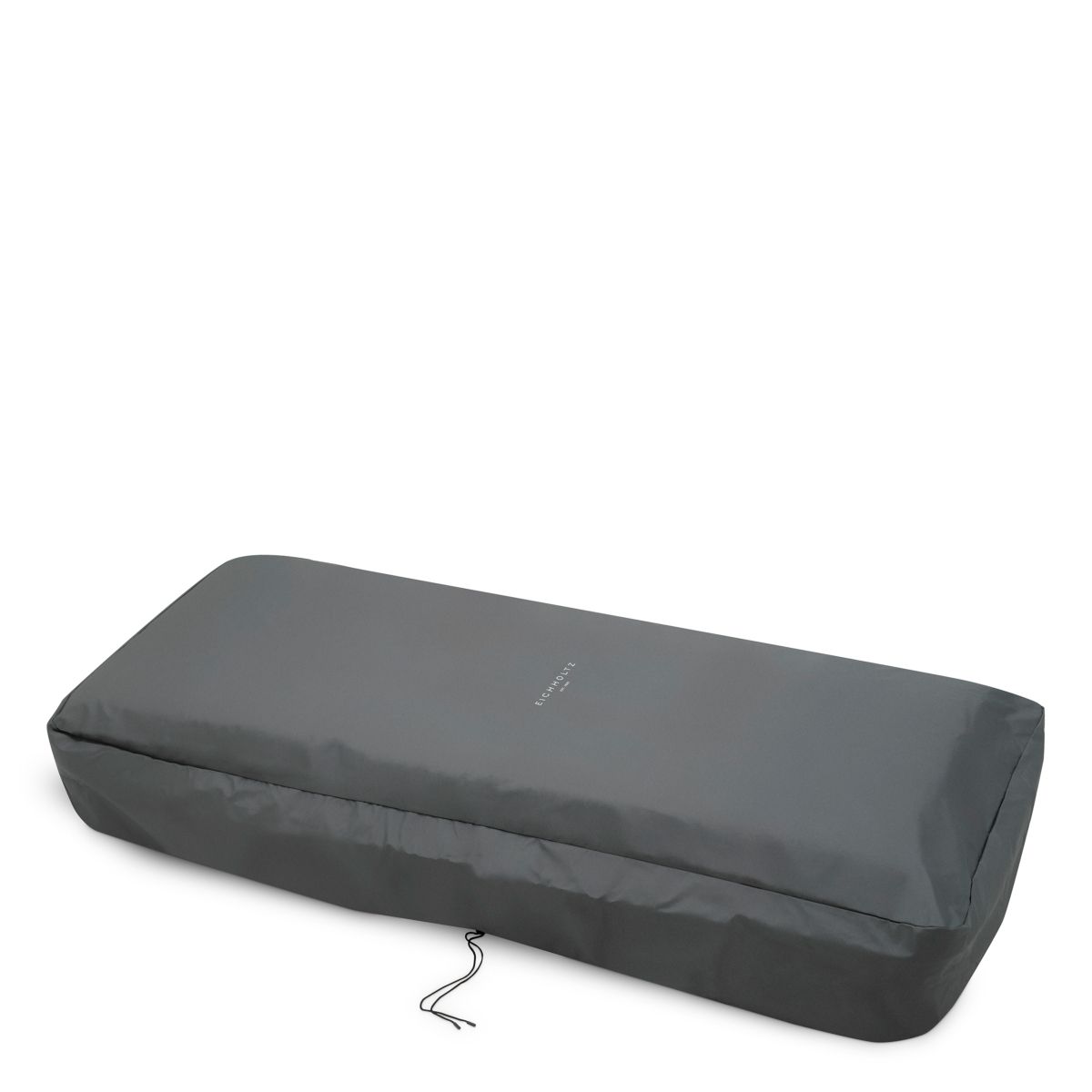 Outdoor Daybed Cover Single
